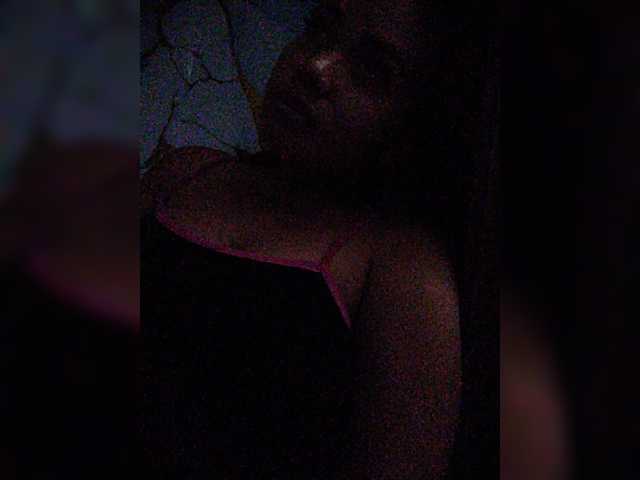 XXhornywetprincess99XX
