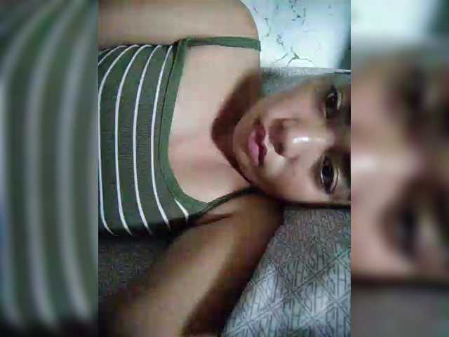 XXhornywetprincess99XX live cam on BongaCams