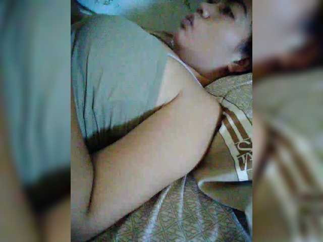 XXhornywetprincess99XX