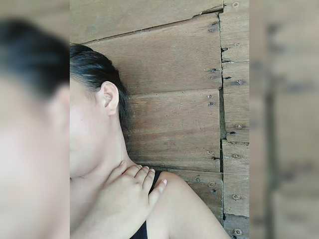XXhornywetprincess99XX live cam on BongaCams
