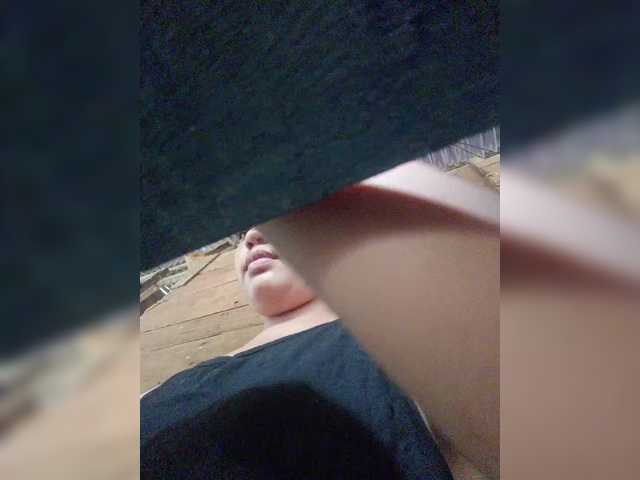 XXhornywetprincess99XX