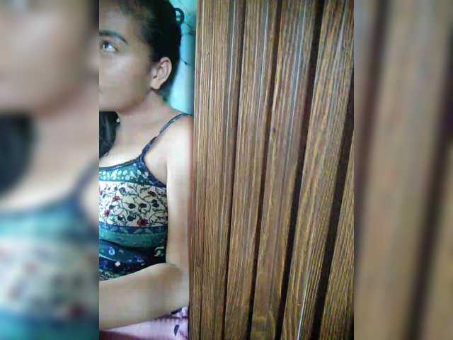 XXhornywetprincess99XX live cam on BongaCams
