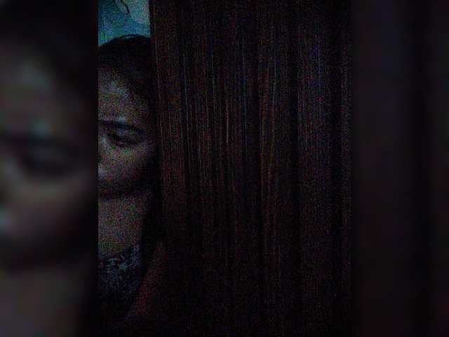 XXhornywetprincess99XX