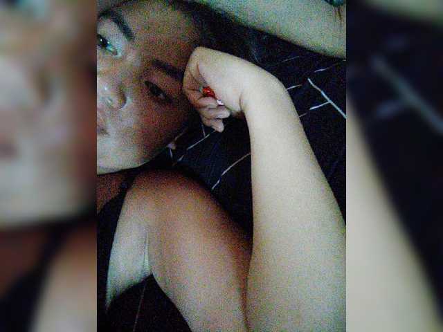 XXhornywetprincess99XX