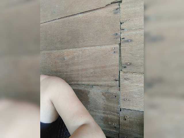 hornylittleprincess69