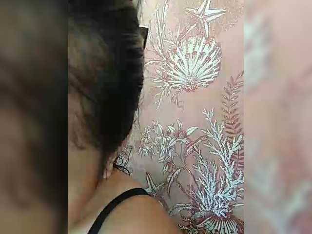 XXhornywetprincess99XX