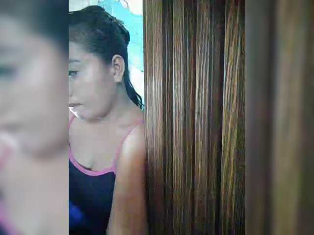 XXhornywetprincess99XX