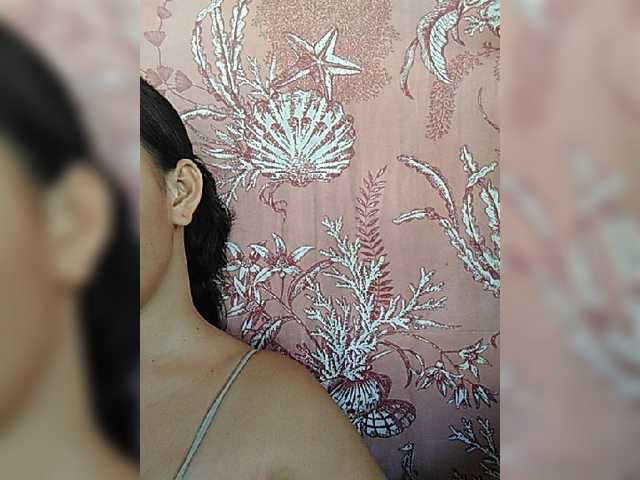 xxhornywetprincess99xx online
