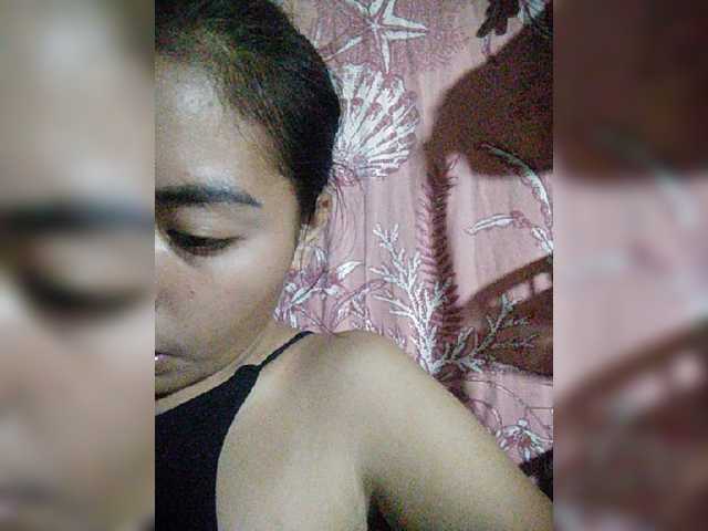 XXhornywetprincess99XX