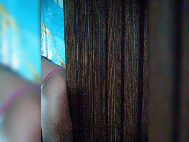 XXhornywetprincess99XX live cam on BongaCams