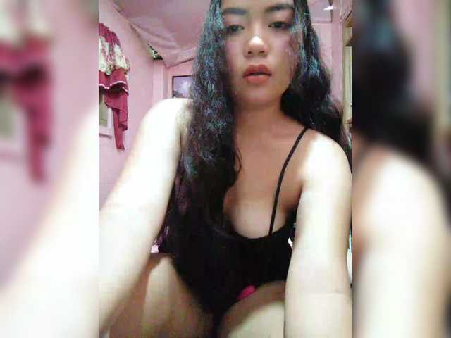 hornylittleprincess69 live cam preview
