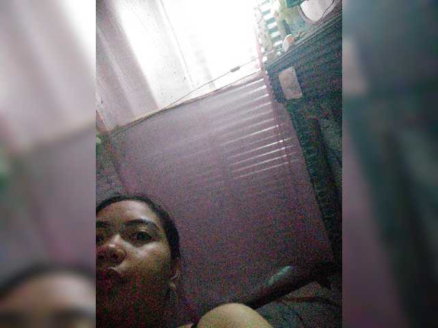 XXhornywetprincess99XX