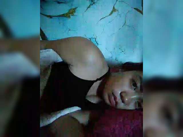 XXhornywetprincess99XX live cam on BongaCams