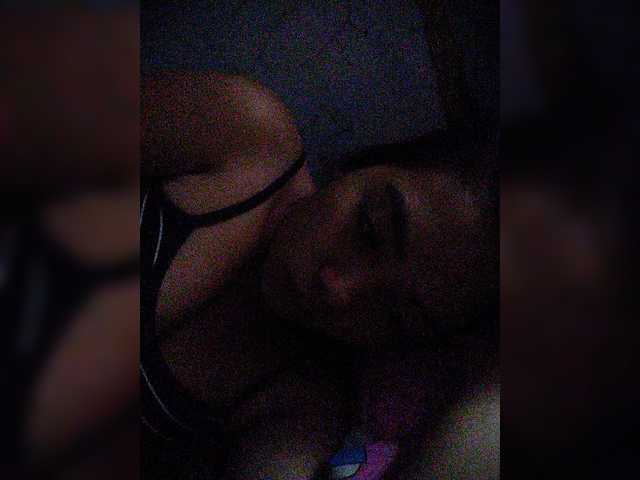 XXhornywetprincess99XX