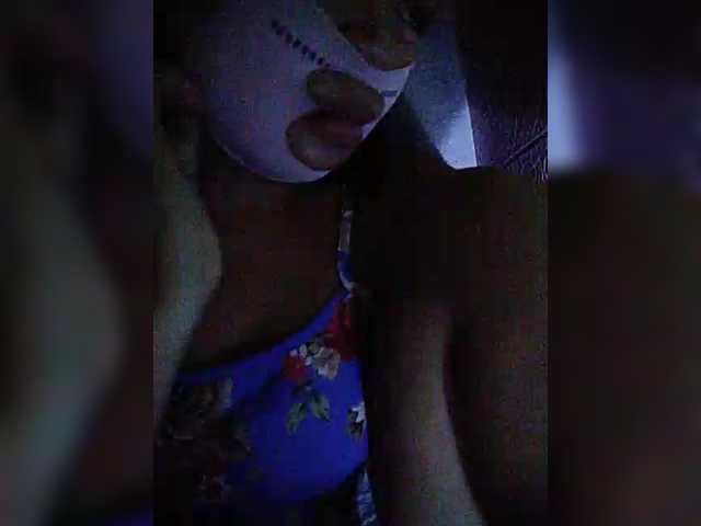 XXhornywetprincess99XX