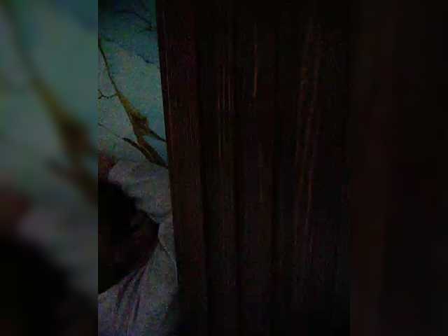 hornylittleprincess69