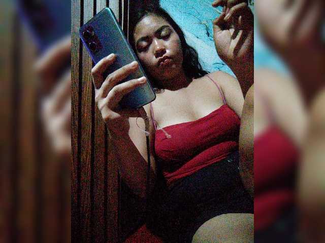 XXhornywetprincess99XX