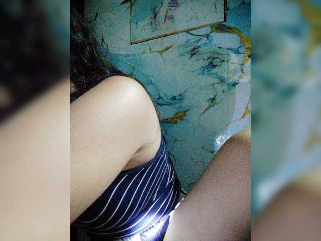XXhornywetprincess99XX live webcam show