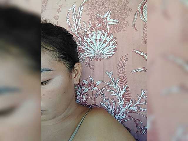 XXhornywetprincess99XX