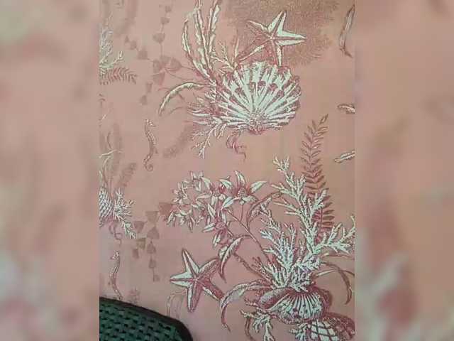 Preview of hornylittleprincess69