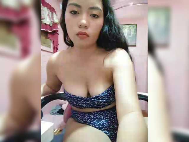 XXhornywetprincess99XX