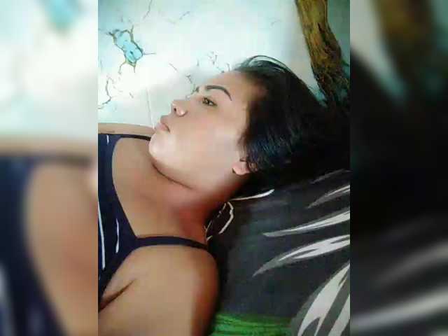 XXhornywetprincess99XX live cam on BongaCams