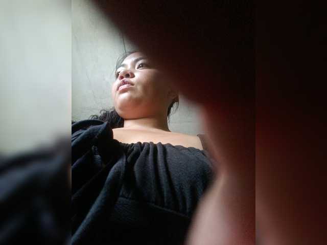 hornylittleprincess69