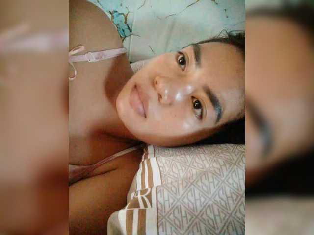XXhornywetprincess99XX