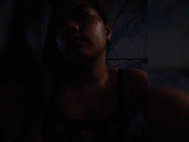 XXhornywetprincess99XX