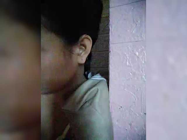 hornylittleprincess69