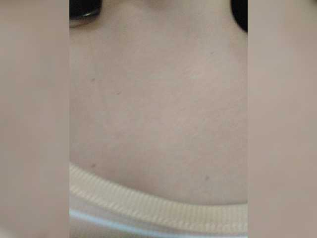 XXhornywetprincess99XX