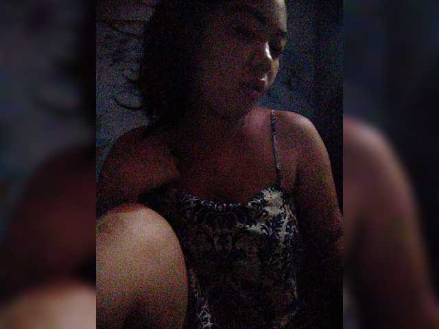 XXhornywetprincess99XX