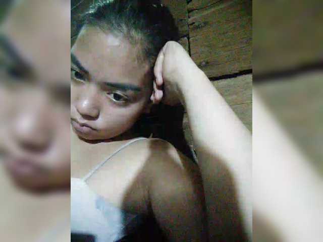XXhornywetprincess99XX live cam on BongaCams