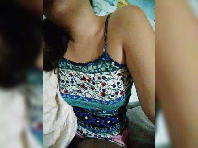XXhornywetprincess99XX live cam on BongaCams