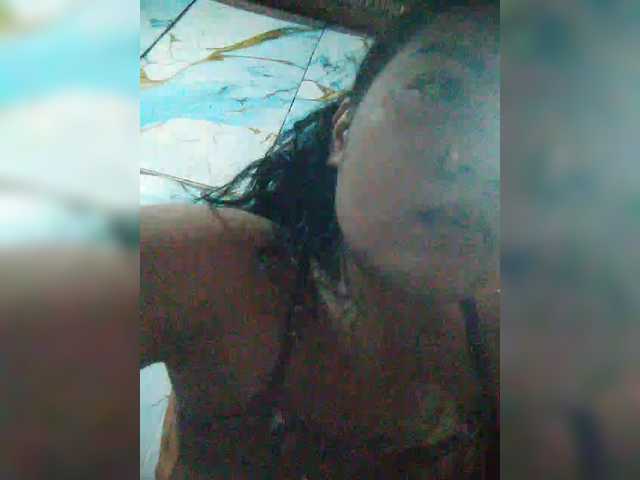 hornylittleprincess69