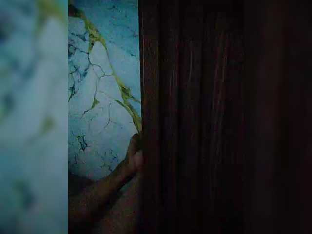XXhornywetprincess99XX