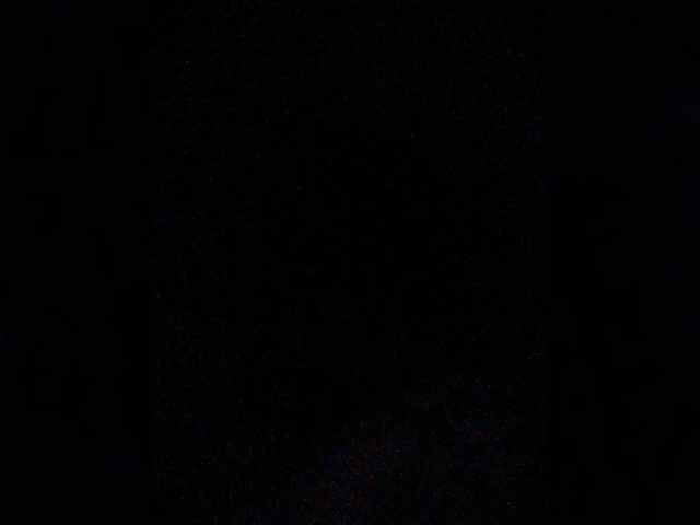 hornylittleprincess69