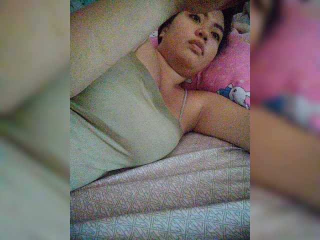hornylittleprincess69
