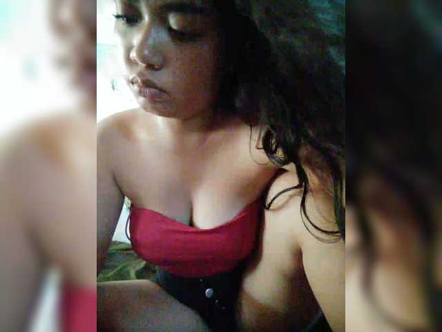 XXhornywetprincess99XX