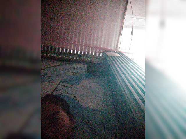 XXhornywetprincess99XX