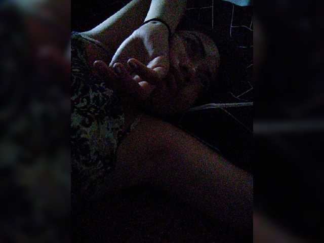 XXhornywetprincess99XX