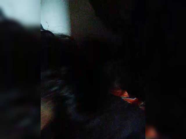 XXhornywetprincess99XX live cam on BongaCams