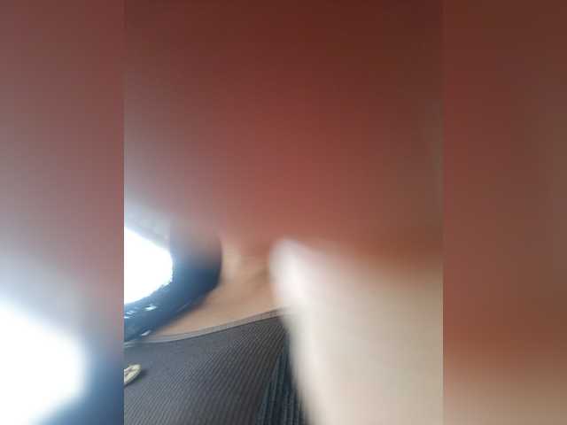 XXhornywetprincess99XX