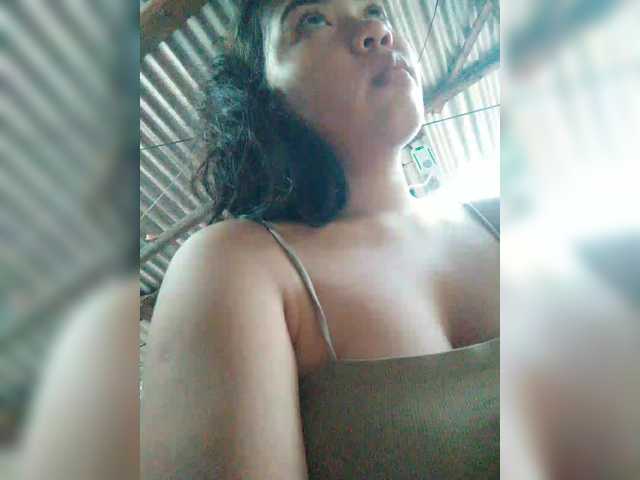 XXhornywetprincess99XX