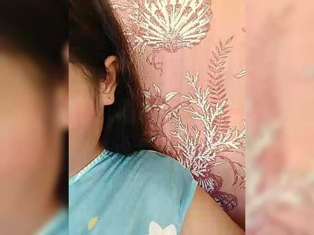 XXhornywetprincess99XX