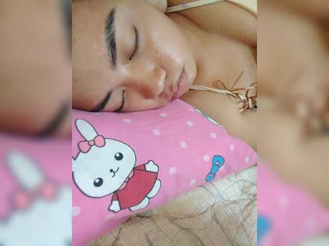 XXhornywetprincess99XX