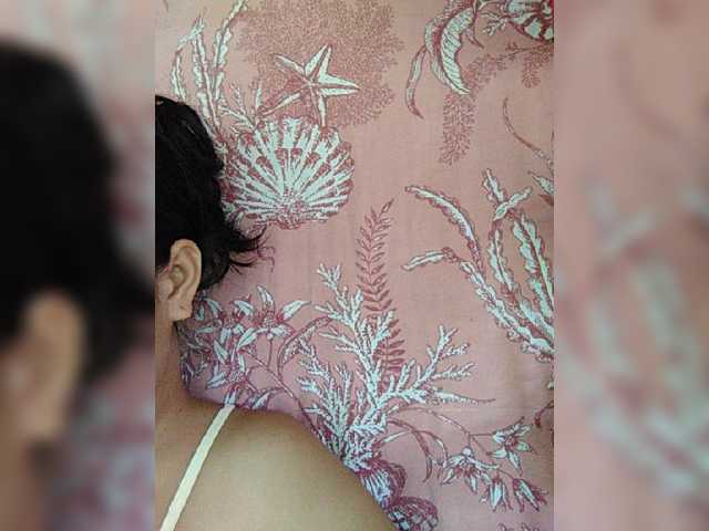 XXhornywetprincess99XX