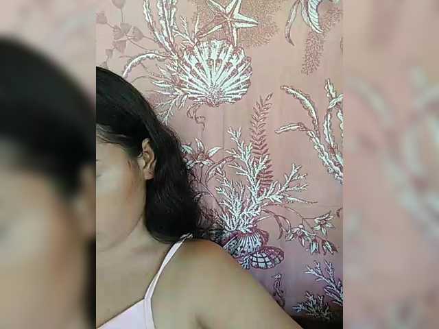XXhornywetprincess99XX