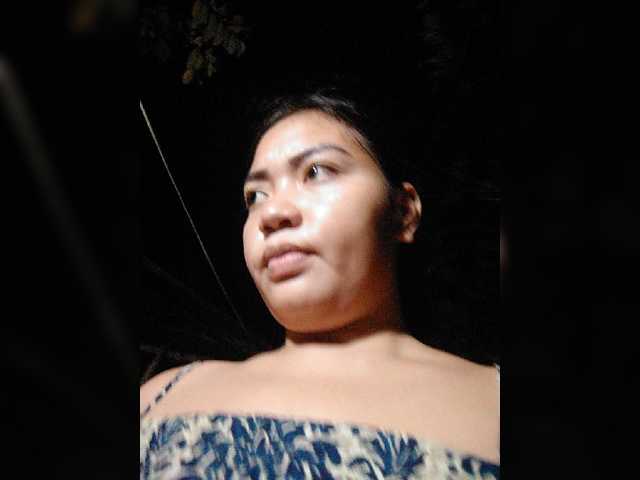 XXhornywetprincess99XX