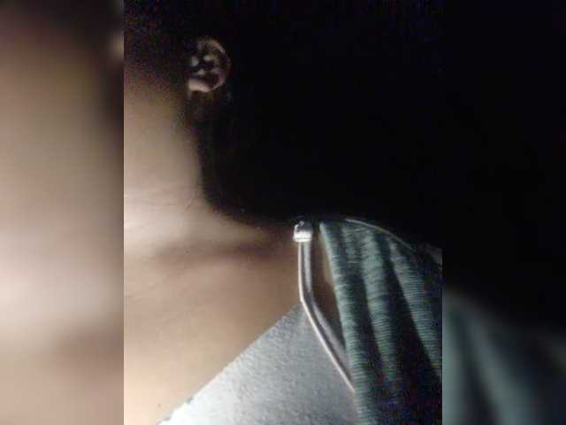 hornylittleprincess69